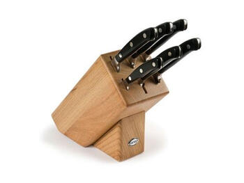 PREMANA CEPPO ROVERE PZ.6 ERGOFORGE   Alessandrelli Business Solutions