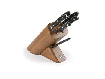 PREMANA CEPPO PZ.6 LECK ERGOFORGE   Alessandrelli Business Solutions