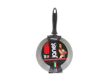 JANET 2.0 PADELLA CM 16   Alessandrelli Business Solutions