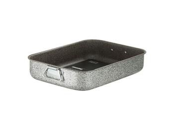 JANET 2.0 ROSTIERA CM.35   Alessandrelli Business Solutions