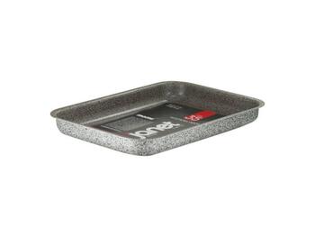 JANET 2.0 ROSTIERA PIZZA CM.40   Alessandrelli Business Solutions