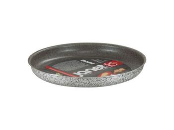 JANET 2.0 TORTIERA PIZZA CM.32   Alessandrelli Business Solutions