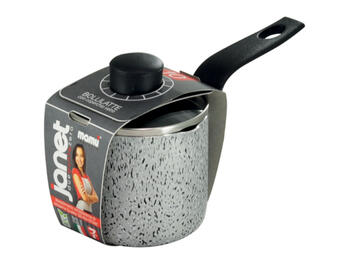 JANET BOLLILATTE CM.10   Alessandrelli Business Solutions