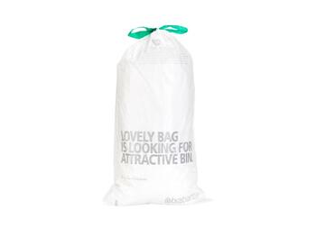 PATTUMIERA NEWLCON LT. 5 BLACK   Alessandrelli Business Solutions