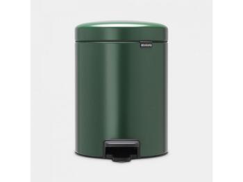 PATTUMIERA NEWLCON LT. 5 PINE GREEN   Alessandrelli Business Solutions