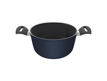 CERVIA CASSERUOLA 2/M CM.20   Alessandrelli Business Solutions