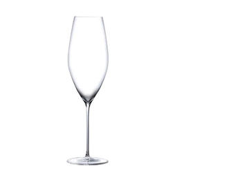 STEM ZERO GRACE CALICE CHAMPAGNE VETRO CL 44,5 PEZZI 2   Alessandrelli Business Solutions