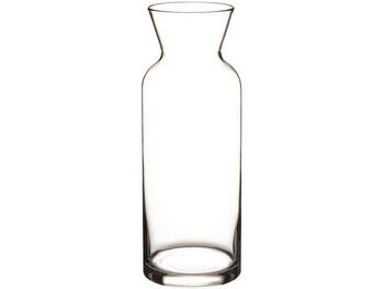 VILLAGE CARAFFA VETRO 0,5 L PEZZI 1   Alessandrelli Business Solutions