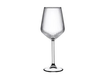 ALLEGRA BICCHIERE VINO CL.35 PZ.6   Alessandrelli Business Solutions