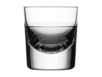 GRANDE-S BICCHIERE WHISKY VETRO CL 13 PEZZI 6   Alessandrelli Business Solutions