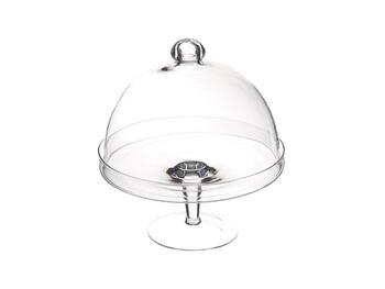 ALZATA   Alessandrelli Business Solutions