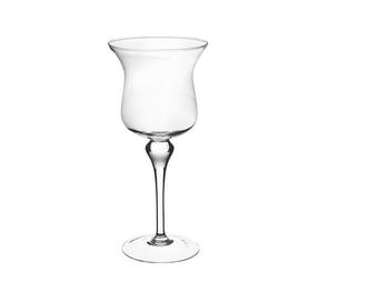 CALICE VETRO H380 D175   Alessandrelli Business Solutions