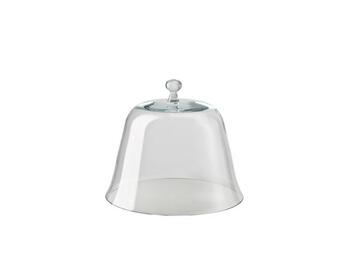 CAMPANA VETRO H145 D170   Alessandrelli Business Solutions