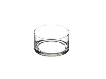 CILINDRO VETRO TAG.CALDO H.80 D120   Alessandrelli Business Solutions