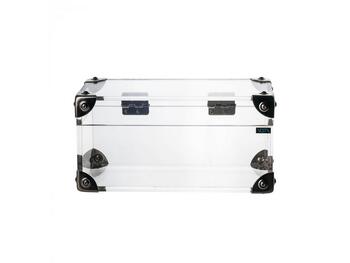 SECRET SCRIGNO PICCOLO   Alessandrelli Business Solutions