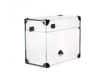 SECRET SCRIGNO GRANDE   Alessandrelli Business Solutions