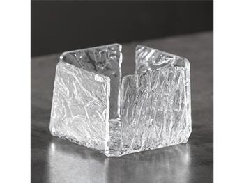 P/TOVAGLIOLI ALTO L.W.ICE   Alessandrelli Business Solutions