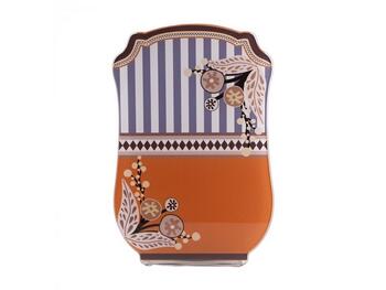 VASO BUCAREST PICCOLO SVEVA   Alessandrelli Business Solutions