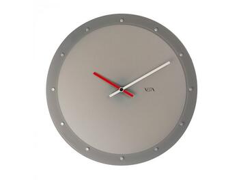 OROLOGIO BOTTON CLUB SMALL   Alessandrelli Business Solutions