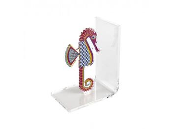 REGGILIBRO CAVALLUCCIO   Alessandrelli Business Solutions