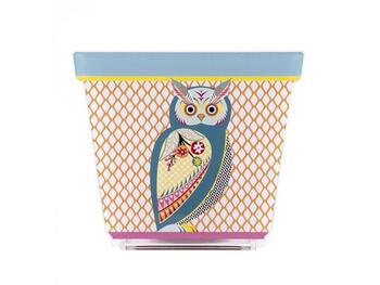 PORTAVASO JOY GUFO   Alessandrelli Business Solutions