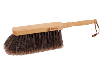 SPAZZOLA   Alessandrelli Business Solutions