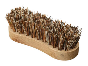 SPAZZOLONE   Alessandrelli Business Solutions