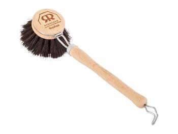 SPAZZOLA TONDA               320650   Alessandrelli Business Solutions