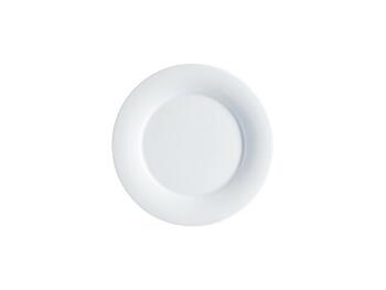 SAVOY BIANCO PIATTO PIANO 30 FALDA   Alessandrelli Business Solutions
