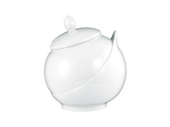 BUFFET GOURMET UNI 6 BAR CON COPERCHIO 3,5L   Alessandrelli Business Solutions