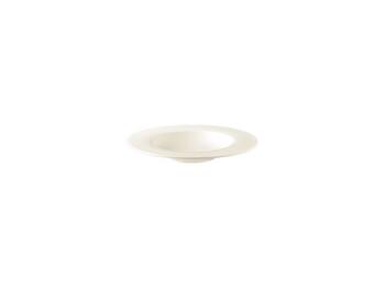 DIAMANT PIATTO PASTA PORCELLANA 27 CM   Alessandrelli Business Solutions