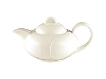 DIAMANT TEIERA PORCELLANA BIANCA 45 CL   Alessandrelli Business Solutions