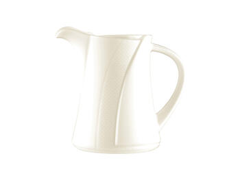 DIAMANT LATTIERA PORCELLANA 15 CL   Alessandrelli Business Solutions