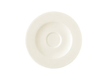 DIAMANT PIATTINO PORCELLANA 13,5 CM   Alessandrelli Business Solutions