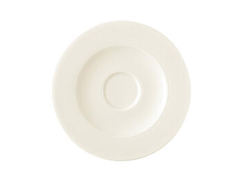 DIAMANT PIATTINO THÈ CAFFÈ 17,1 CM   Alessandrelli Business Solutions
