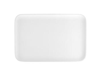 NO LIMITS UNI 3 PIATTO RETTANGOLARE 5300 24X24   Alessandrelli Business Solutions