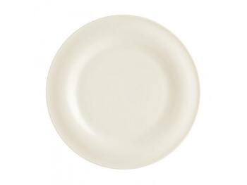 MAXIM FINE DIAM.BIANC.P.PIANO 26   Alessandrelli Business Solutions