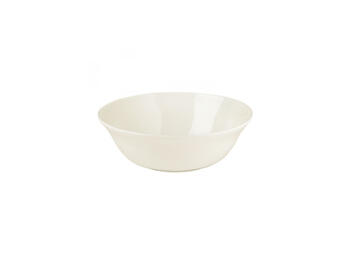 MAXIM FINE DIAMOND INSALATIERA PORCELLANA ROTONDA 24 CM 1,95 L   Alessandrelli Business Solutions