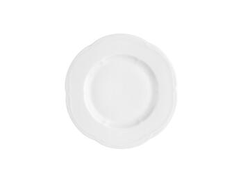 VERSAILLES PIATTO PIANO 18 FORMA HOTEL   Alessandrelli Business Solutions