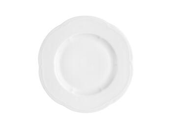 VERSAILLES HOTEL UNI 7 PIATTO PIANO 23   Alessandrelli Business Solutions