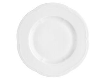 VERSAILLES HOTEL UNI 7 PIATTO PIANO 33   Alessandrelli Business Solutions