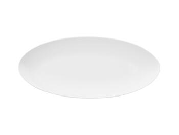 COUP FINE DINING UNI 6 PIATTO OVALE 43X19   Alessandrelli Business Solutions