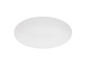 COUP FINE DINING UNI 6 PIATTO OVALE 35X11   Alessandrelli Business Solutions