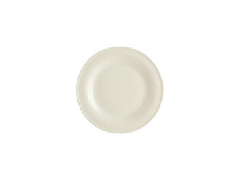 MAXIM FINE DIAM.UNI 7 P.PIANO 28   Alessandrelli Business Solutions