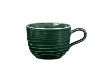 TERRA MOS.GREEN UNI BOLO 28   Alessandrelli Business Solutions