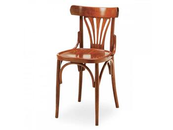 SEDIA BISTROT VENTAGLIO   Alessandrelli Business Solutions