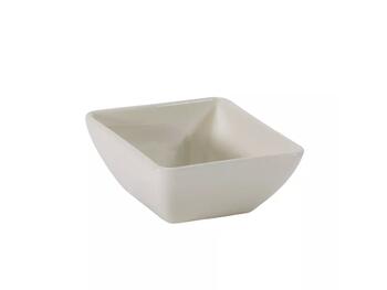 CONT.QUADRATO 15X15X7   Alessandrelli Business Solutions