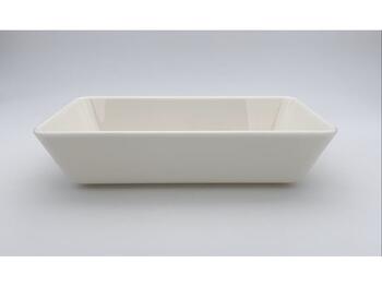 TEGLIA A SERVIRE GN1/4 26,5X16,2 SA   Alessandrelli Business Solutions