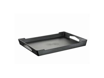 VASS.DIAMANTE CAPRI 51X35XX5 NERO   Alessandrelli Business Solutions