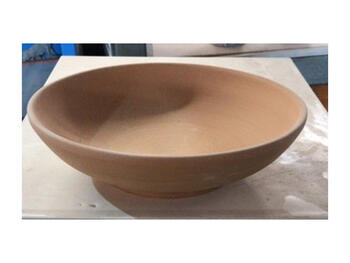 CIOTOLA CM.20 GREZZA   Alessandrelli Business Solutions